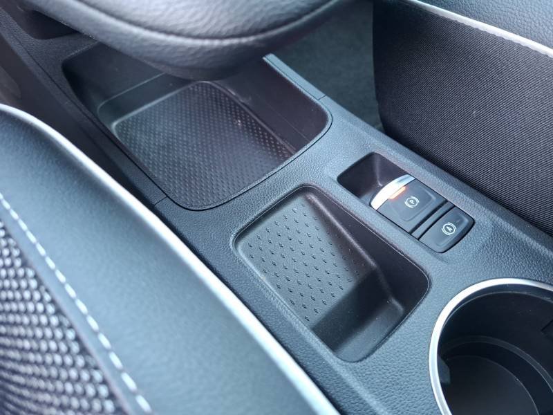 Renault Captur - Photo 40