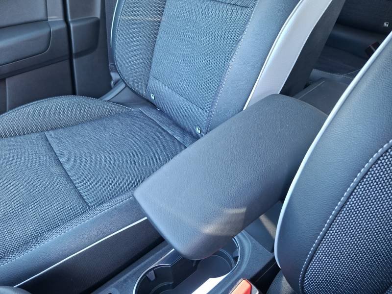Renault Captur - Photo 42