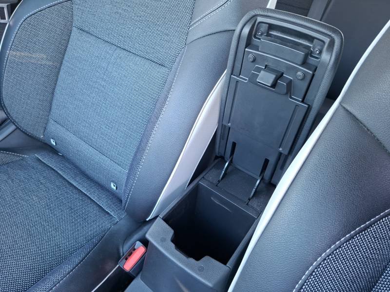 Renault Captur - Photo 43