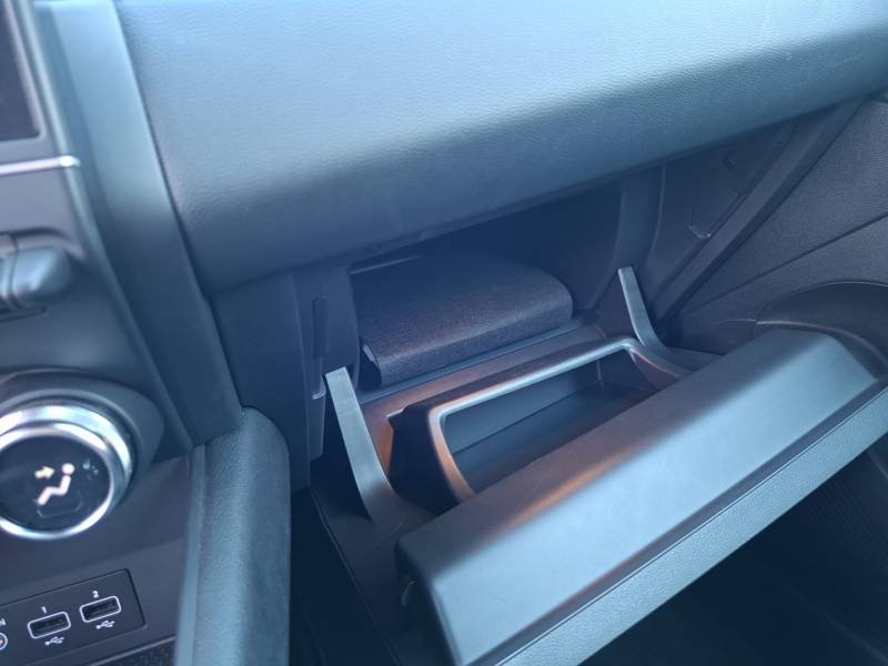 Renault Captur - Photo 44
