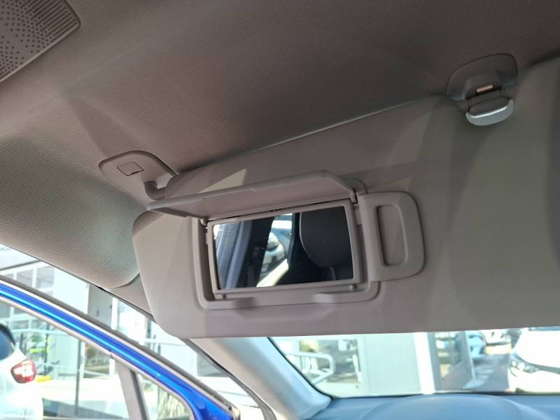 Renault Captur - Photo 45