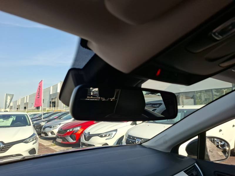 Renault Captur - Photo 46