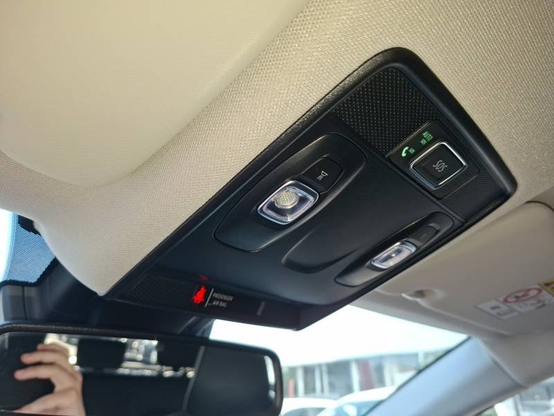 Renault Captur - Photo 48