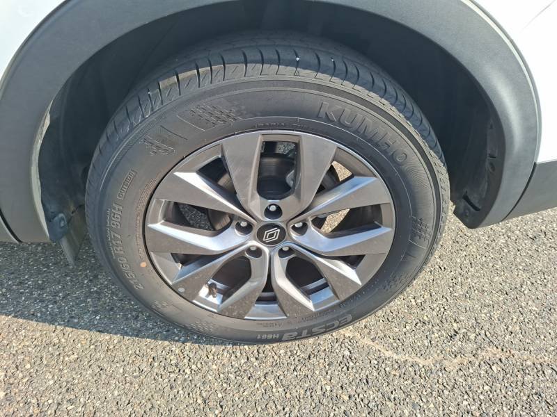 Renault Arkana - Photo 15