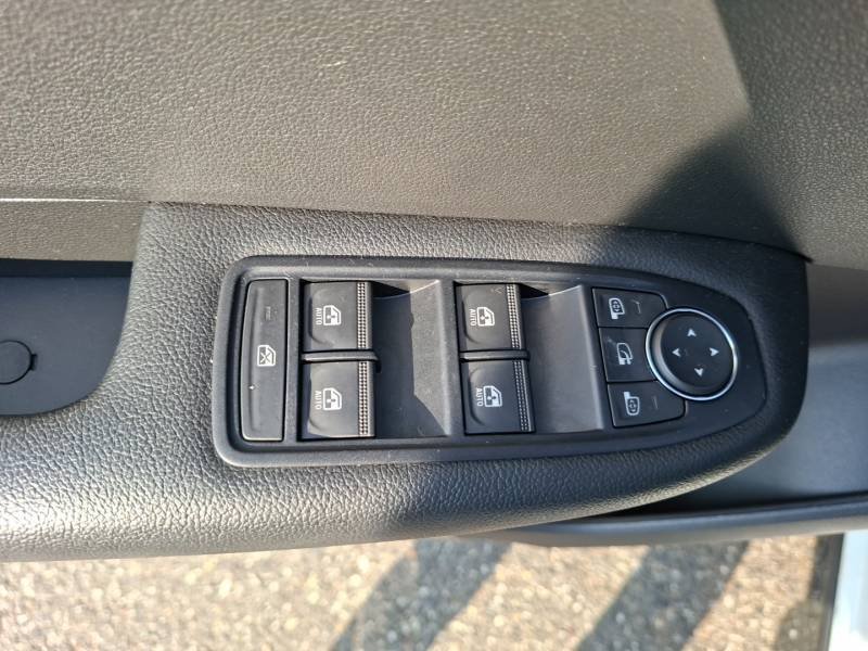 Renault Arkana - Photo 20