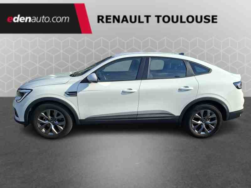 Renault Arkana - Photo 2