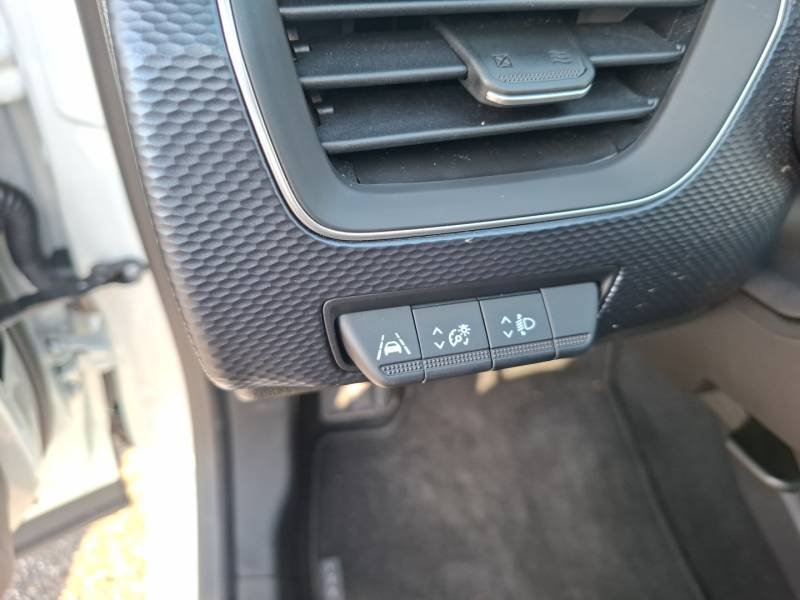 Renault Arkana - Photo 21
