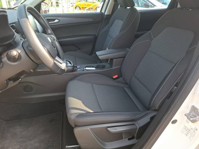 Renault Arkana - Photo 22