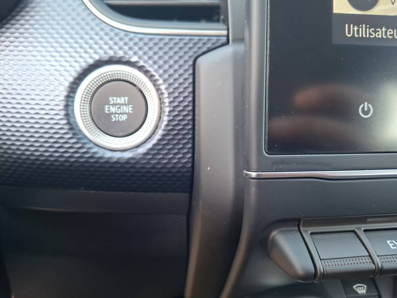 Renault Arkana - Photo 29