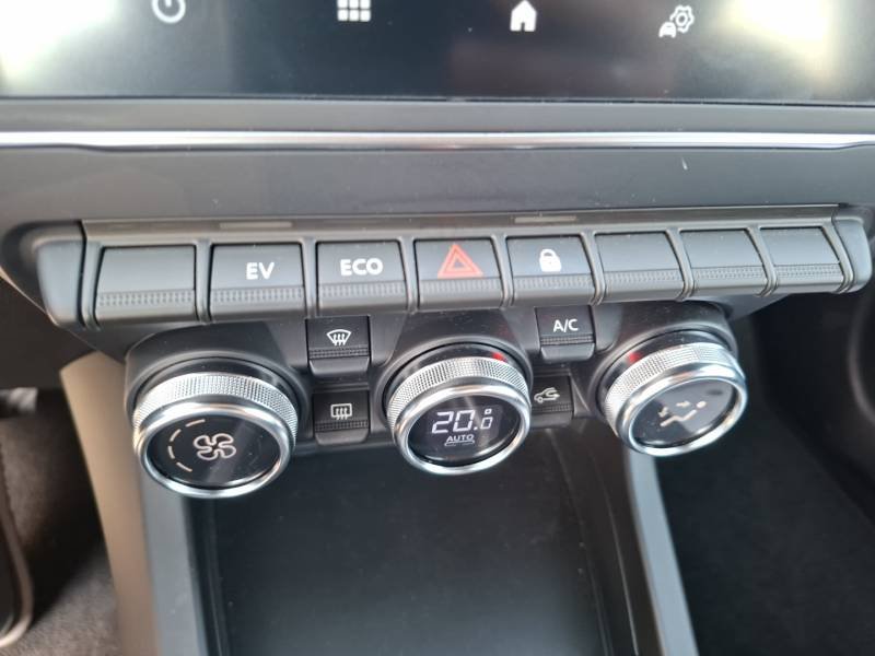Renault Arkana - Photo 34