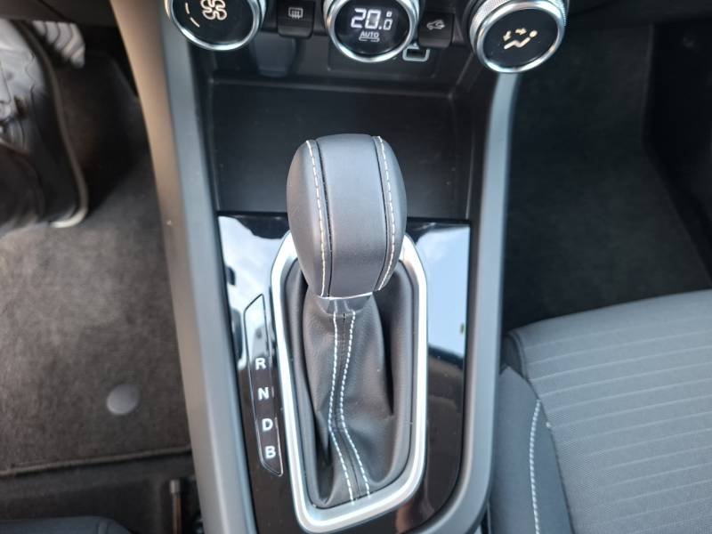 Renault Arkana - Photo 37