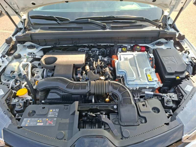 Renault Arkana - Photo 43