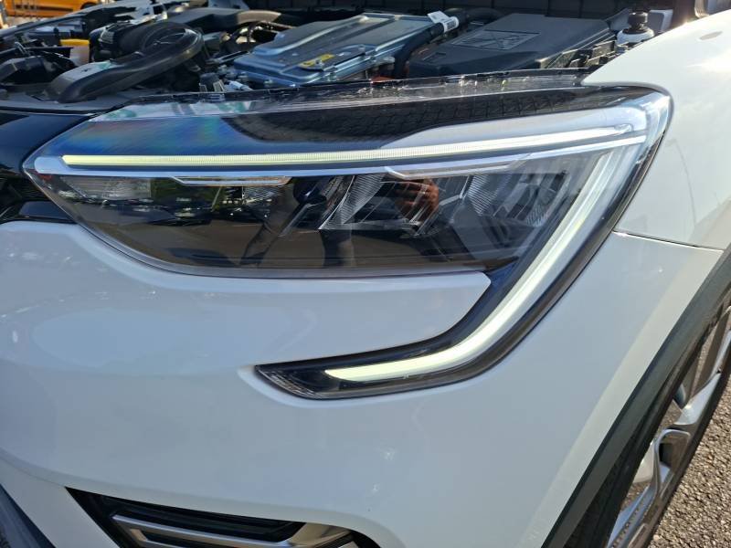 Renault Arkana - Photo 44
