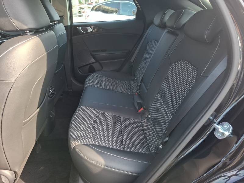 Kia Xceed - Photo 11