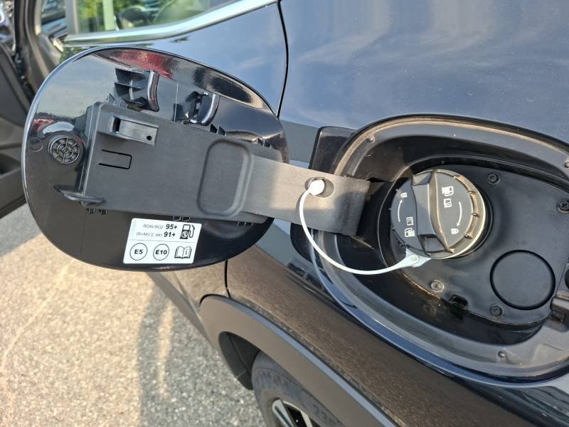 Kia Xceed - Photo 16