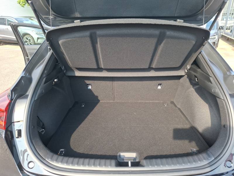 Kia Xceed - Photo 17