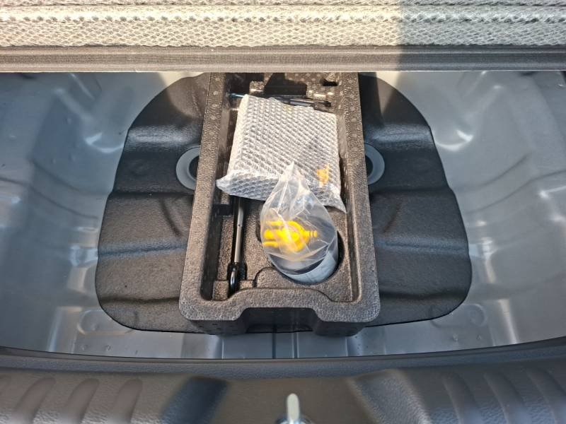 Kia Xceed - Photo 18
