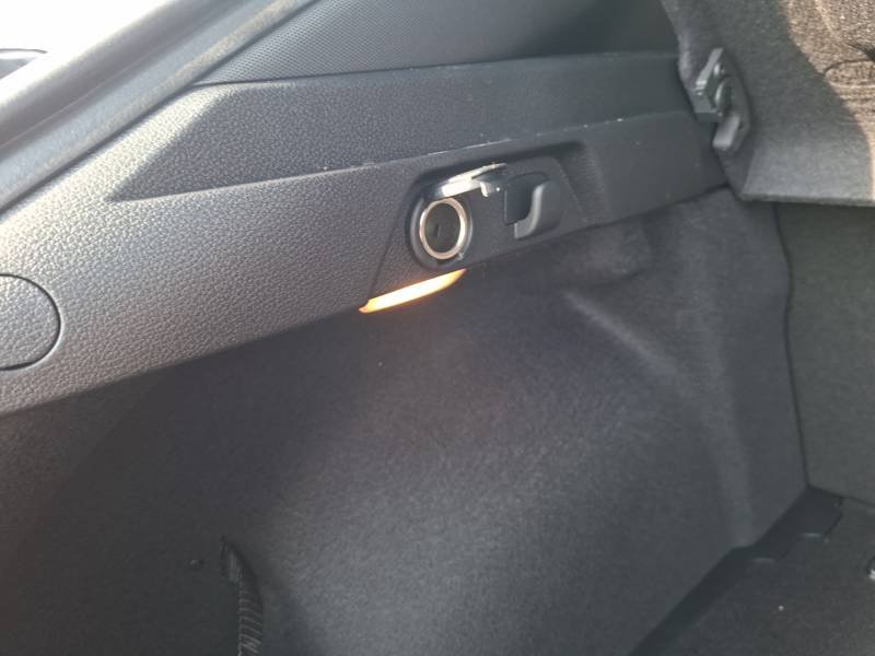 Kia Xceed - Photo 19