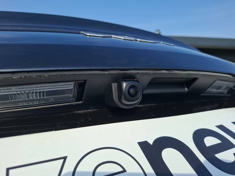 Kia Xceed - Photo 20