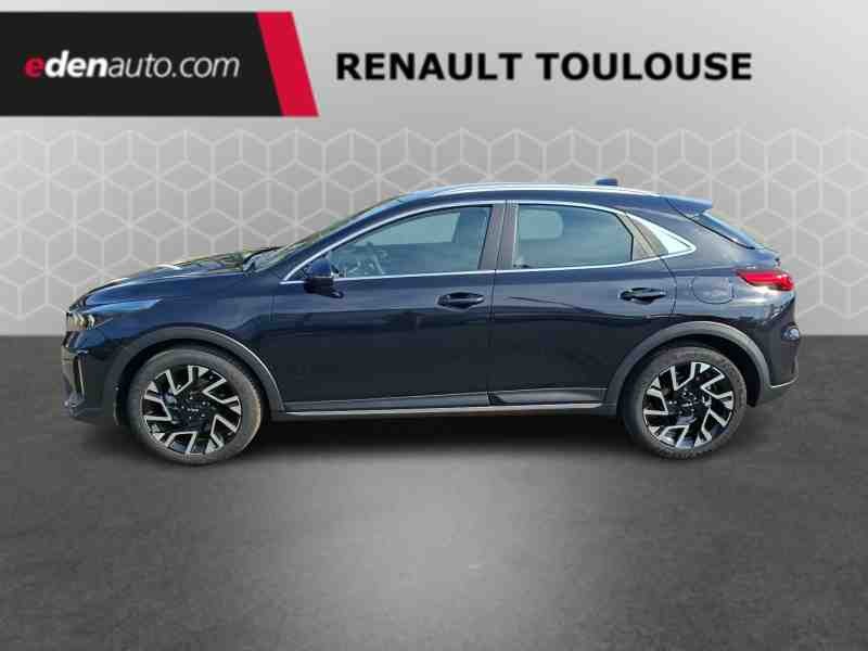 Kia Xceed - Photo 2