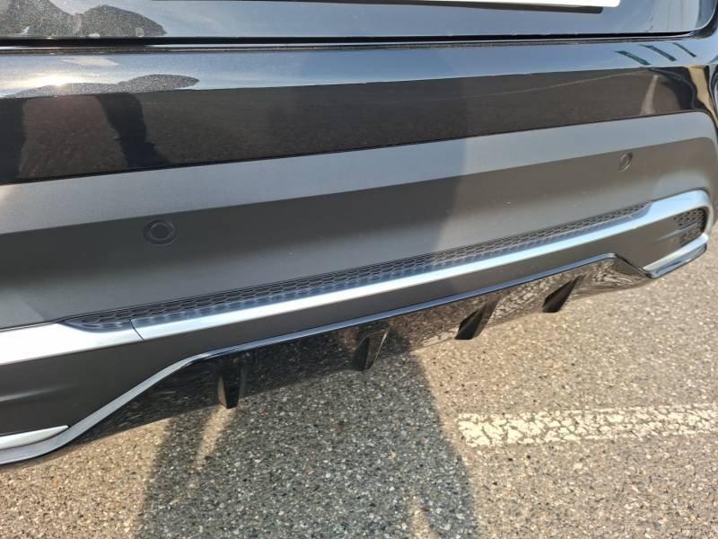 Kia Xceed - Photo 21