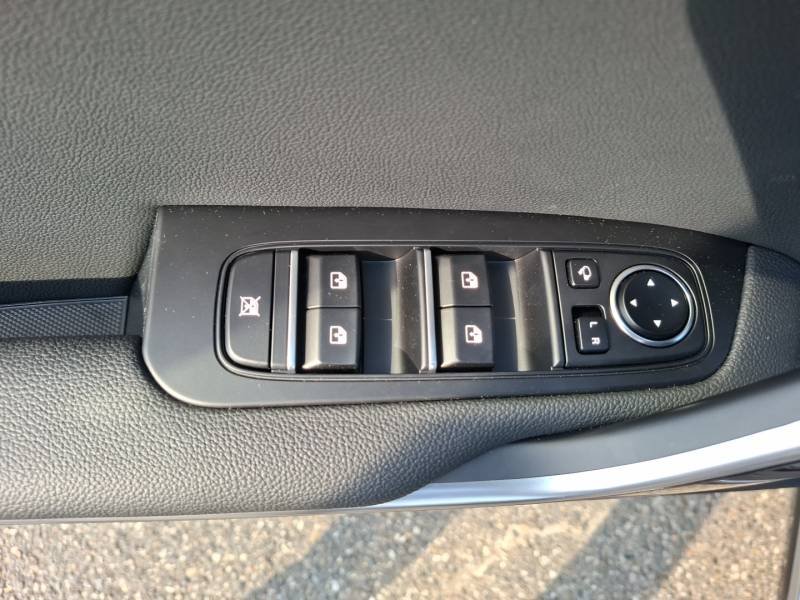 Kia Xceed - Photo 23