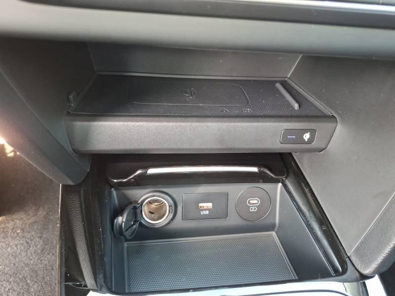 Kia Xceed - Photo 39