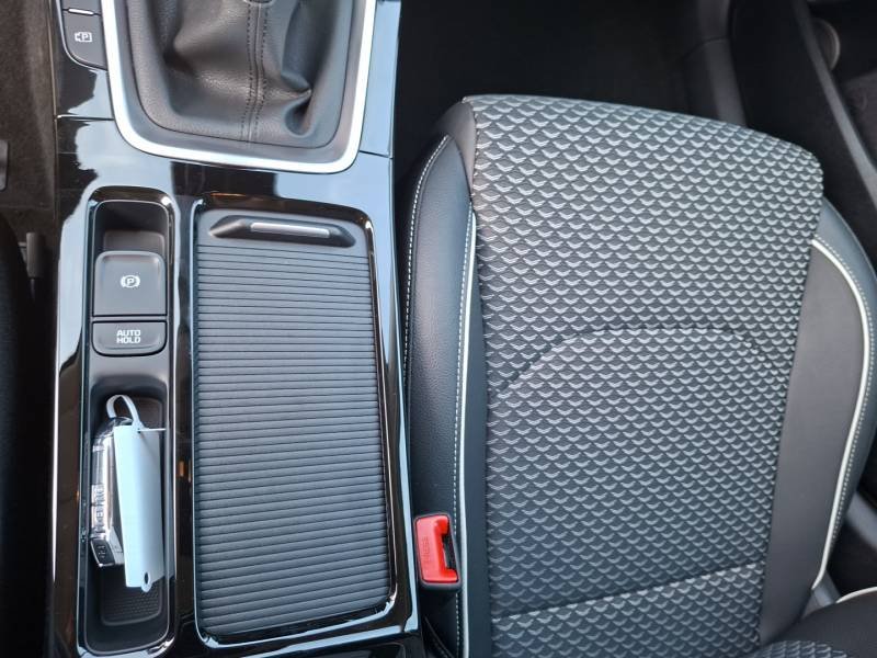 Kia Xceed - Photo 42