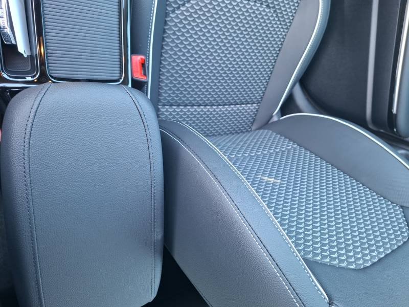 Kia Xceed - Photo 43