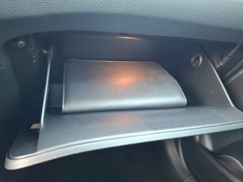 Kia Xceed - Photo 45
