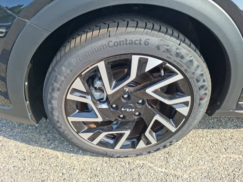 Kia Xceed - Photo 9