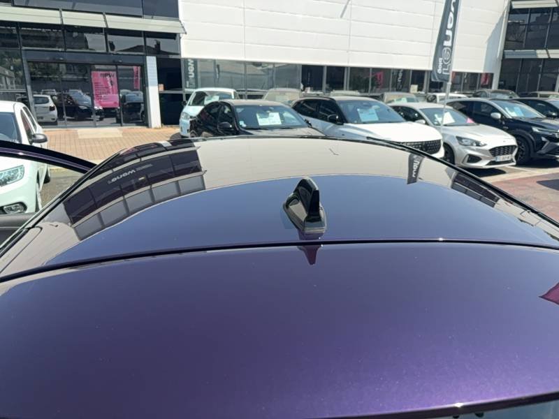 Renault Zoe - Photo 15