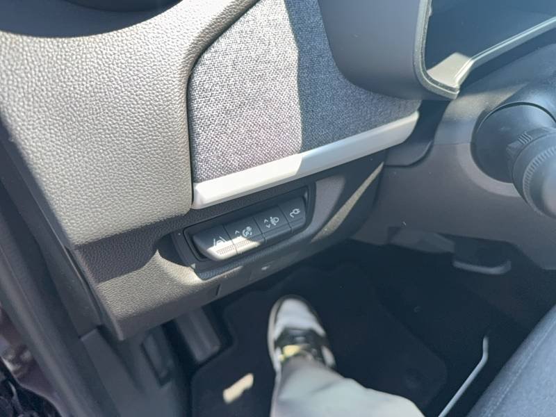 Renault Zoe - Photo 21