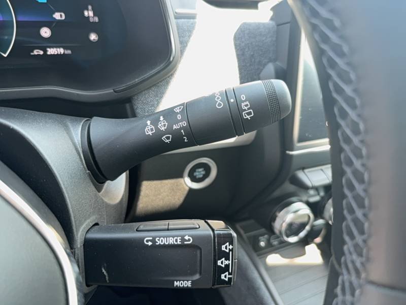 Renault Zoe - Photo 25