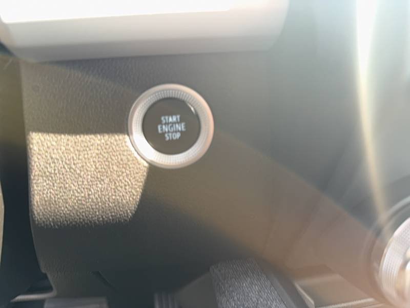Renault Zoe - Photo 28