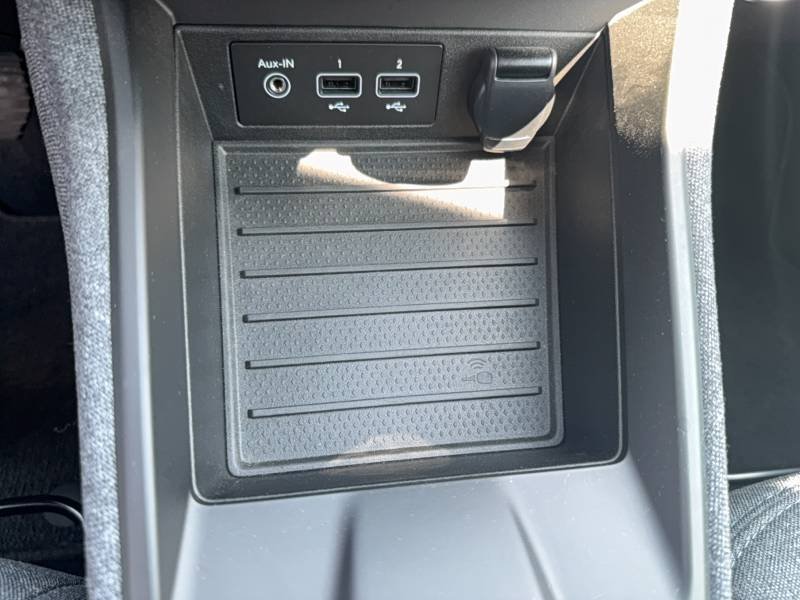 Renault Zoe - Photo 30