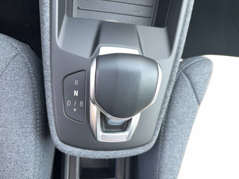 Renault Zoe - Photo 31