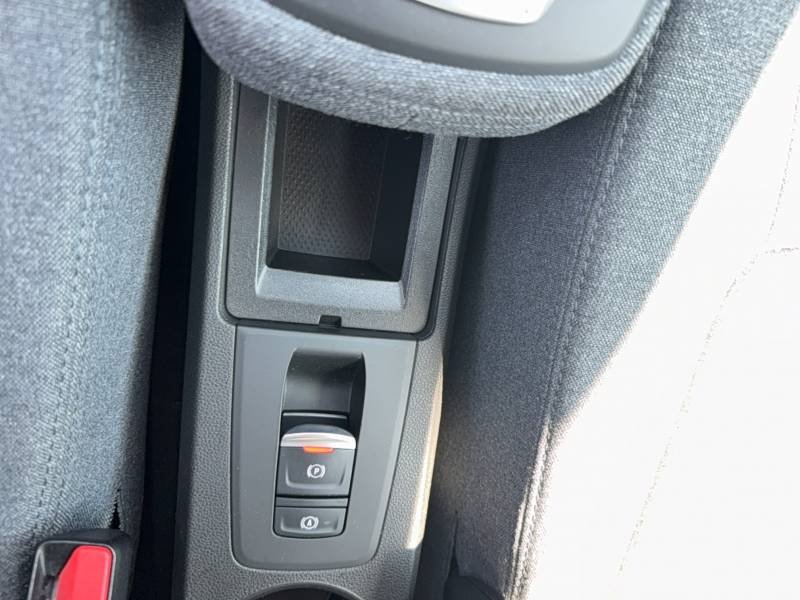 Renault Zoe - Photo 32
