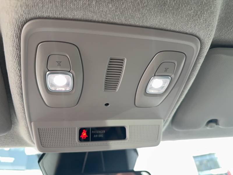 Renault Zoe - Photo 33