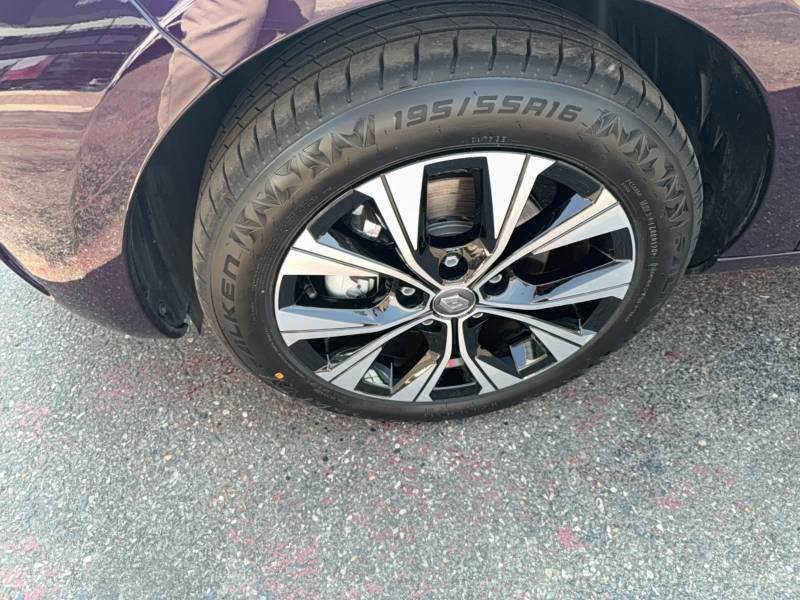 Renault Zoe - Photo 9