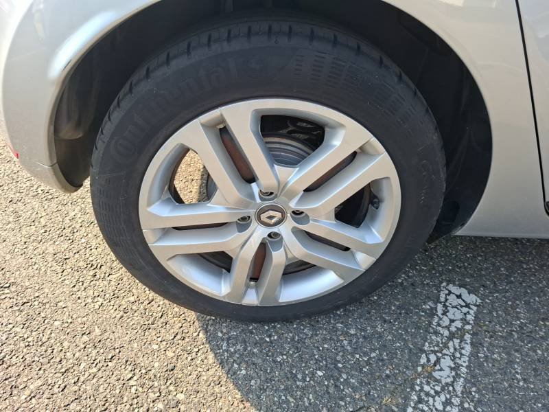 Renault Clio - Photo 14