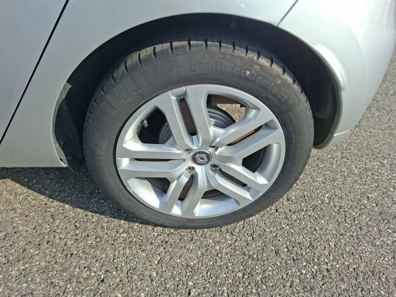 Renault Clio - Photo 15