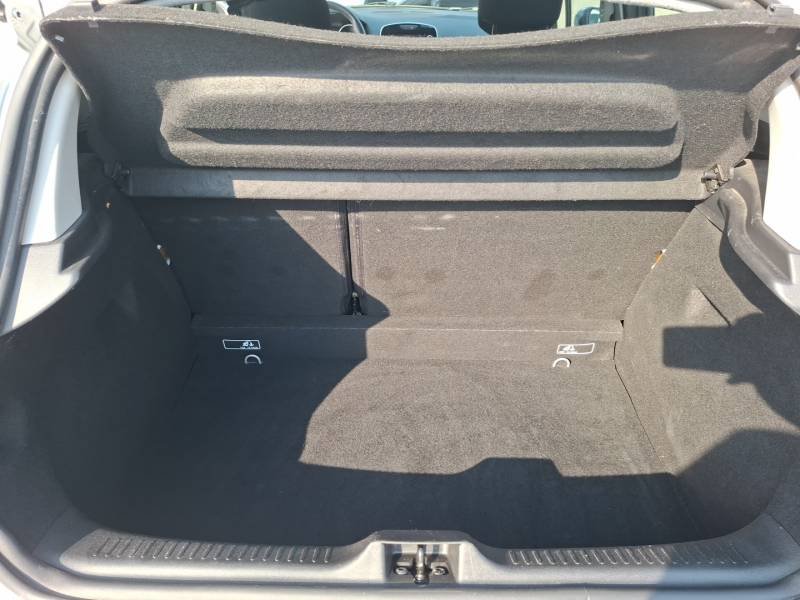 Renault Clio - Photo 17