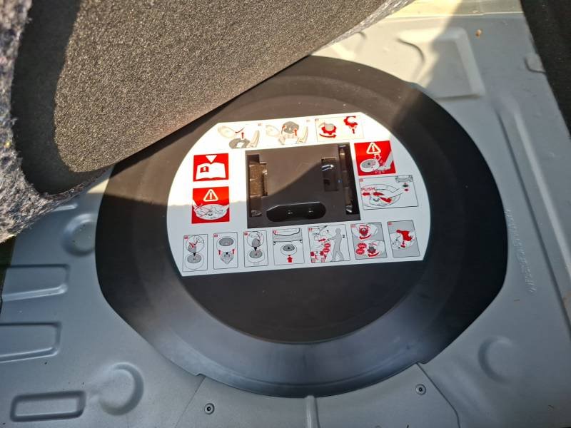 Renault Clio - Photo 18