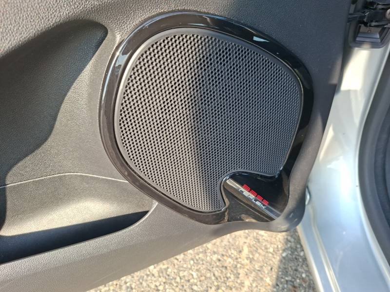 Renault Clio - Photo 20