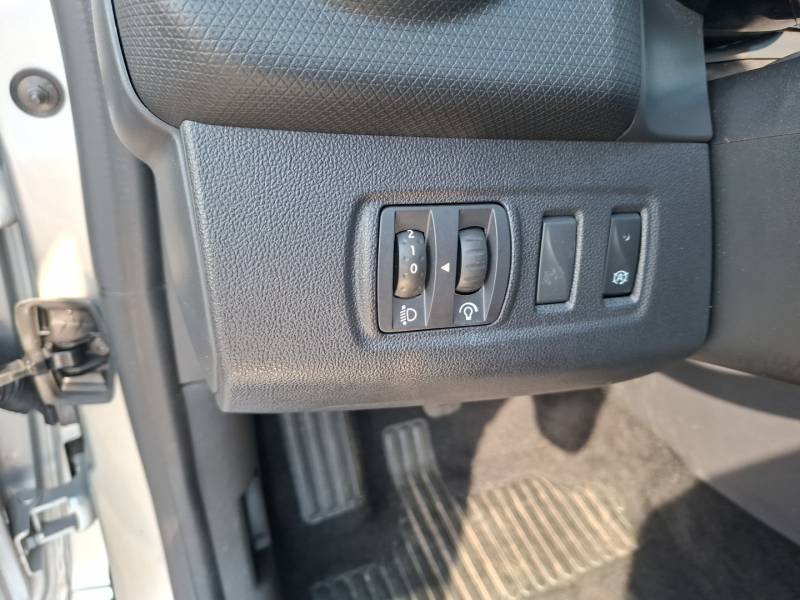 Renault Clio - Photo 21