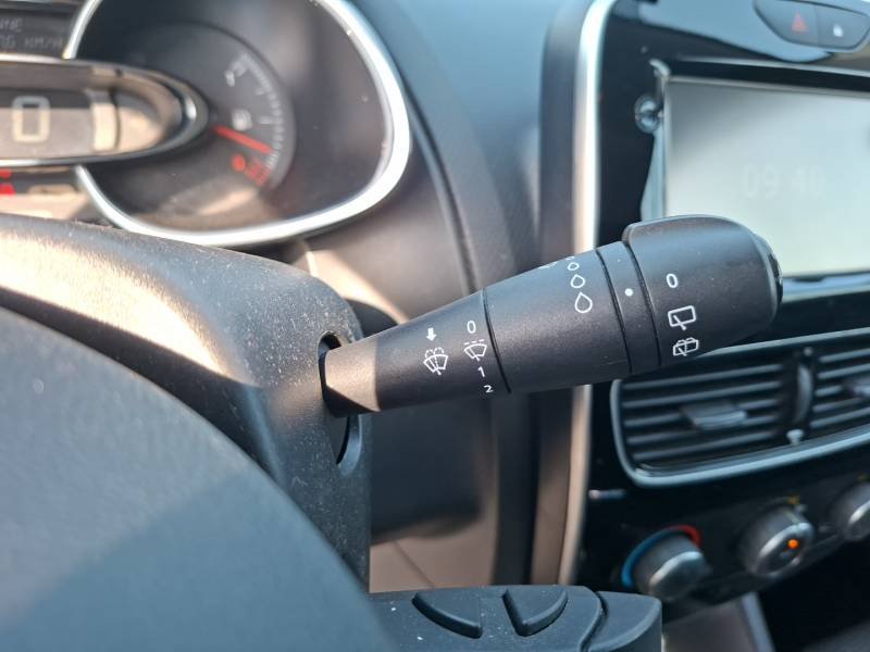 Renault Clio - Photo 27