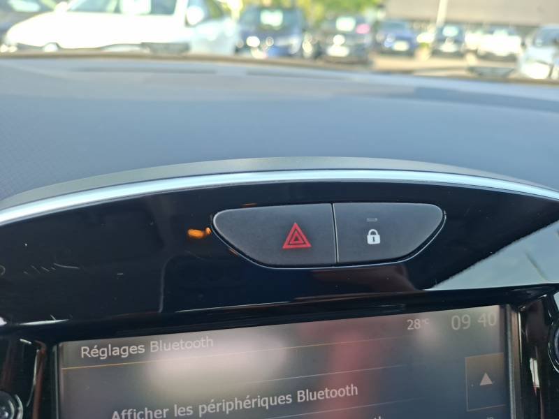 Renault Clio - Photo 31