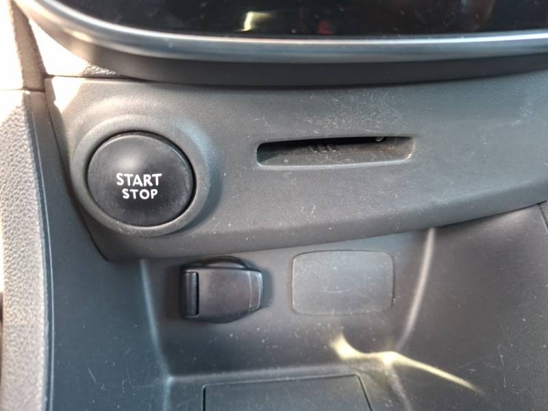 Renault Clio - Photo 34
