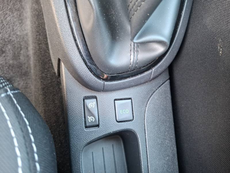 Renault Clio - Photo 36